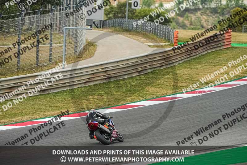motorbikes;no limits;november 2019;peter wileman photography;portimao;portugal;trackday digital images